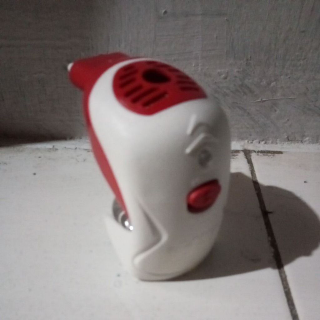 hit elektrik alat dan refil