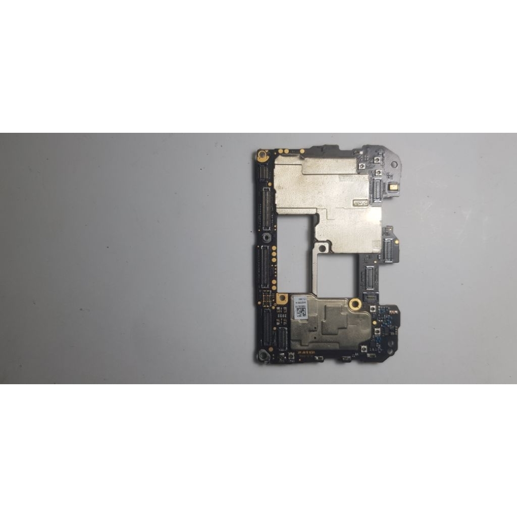 MESIN HUAWEI MATE 20 PRO MATOT BAHAN SERVICE