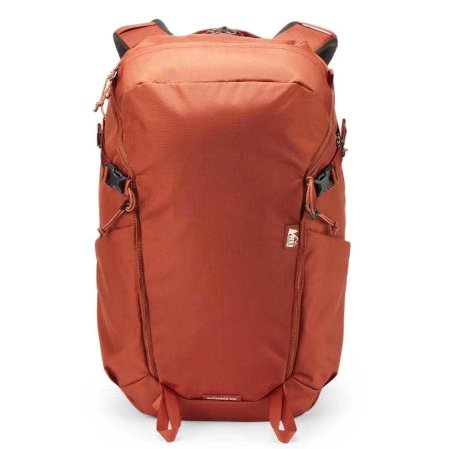 Rei-Coop Ruckpack Backpack - 30L