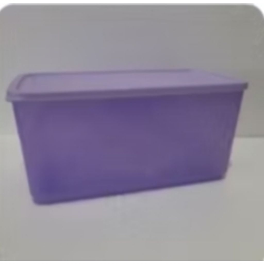 kontener fantastic four tupperware