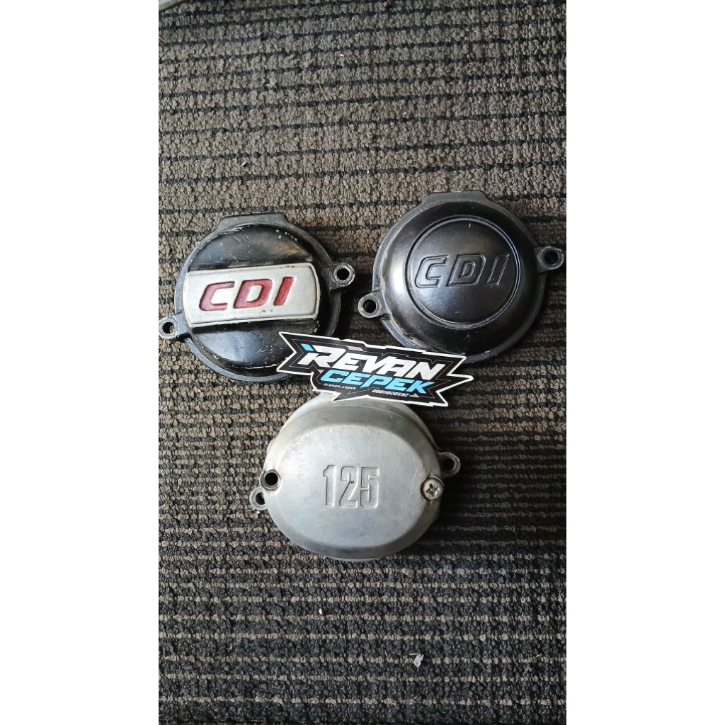 tutup noken cb gl mp ori