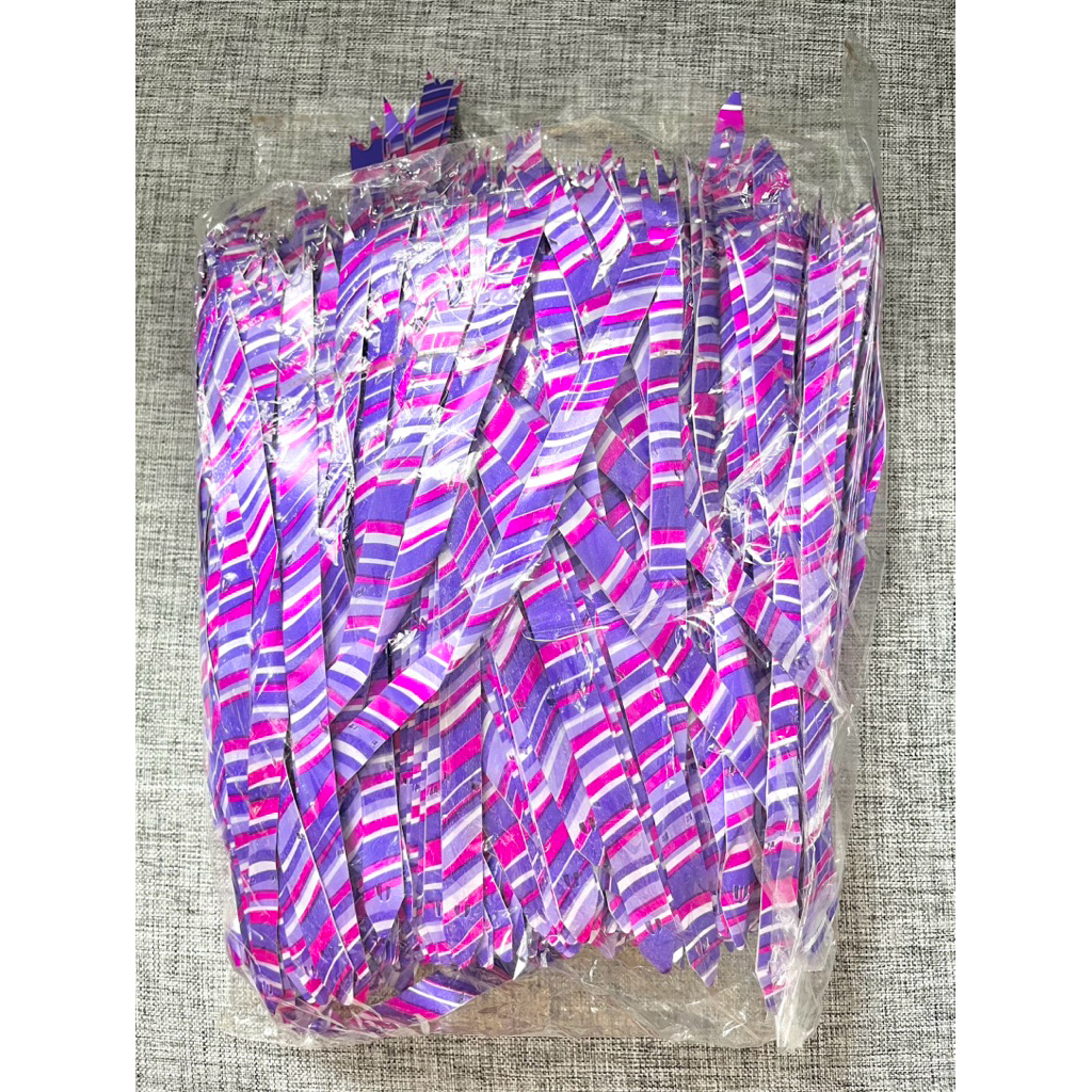 

Pita tarik mini / pita tarik murah / grosir pita tarik