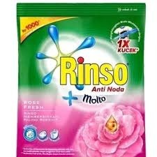 

Rinso Noda 38gr