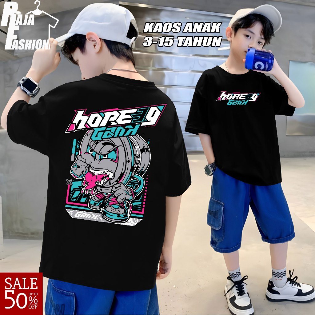 Kaos anak Sound Kaos Horeg Gank Vol 1 Kaos Sound System Kaos Sound Horeg Gank