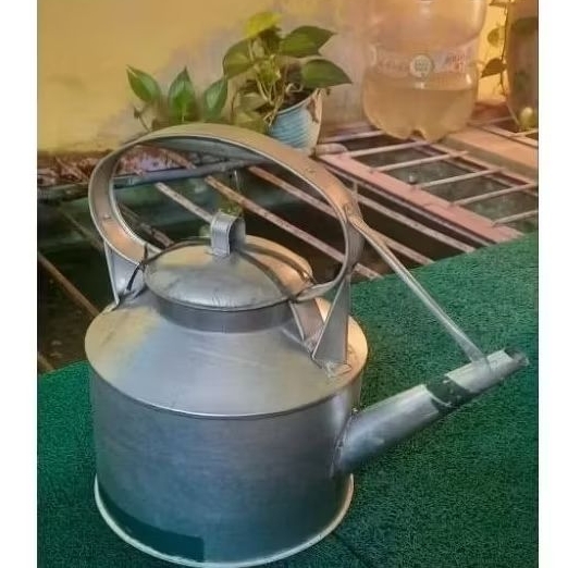 ceret angkring teko angkring ceret angkringa