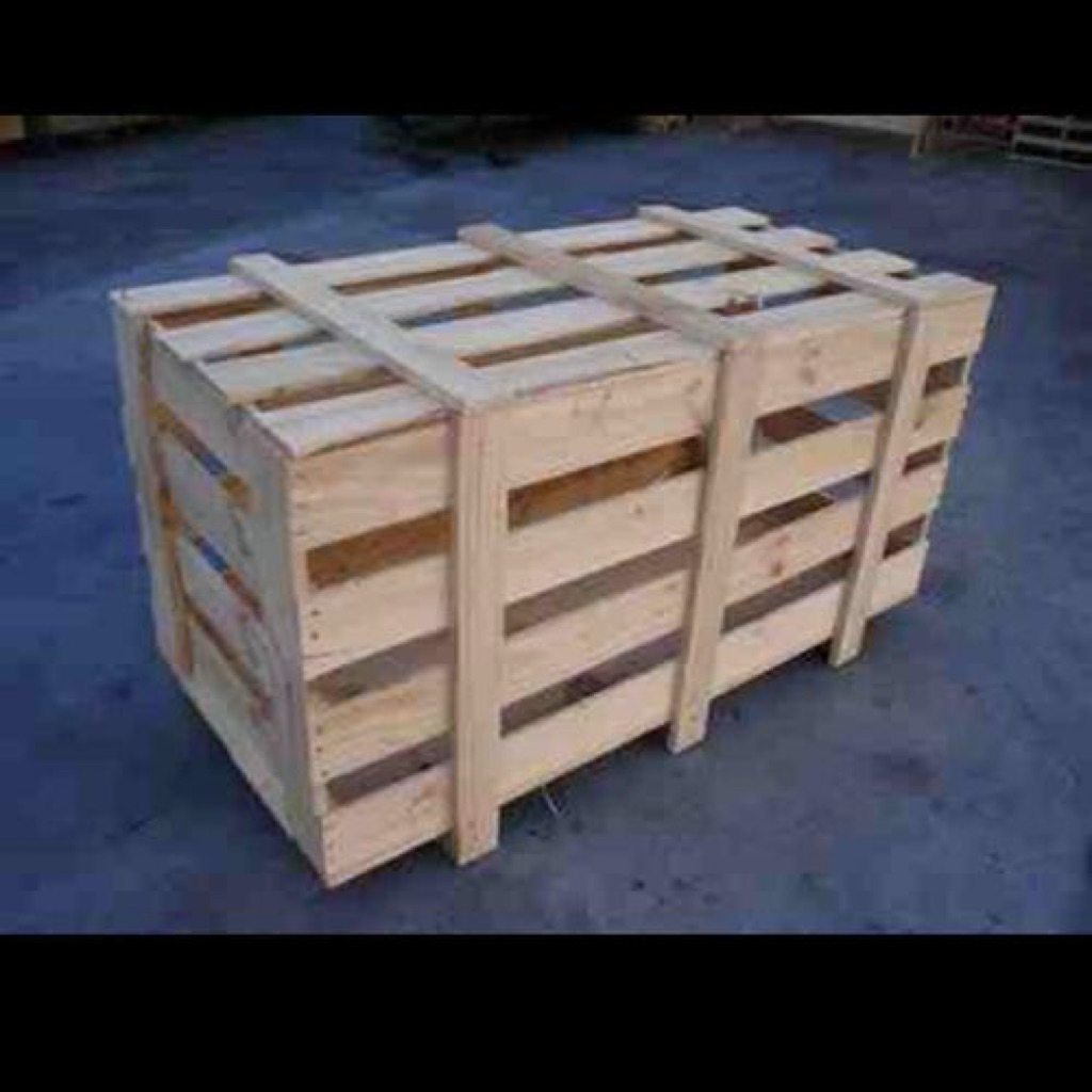 

pecking kayu buat luar Jabodetabek