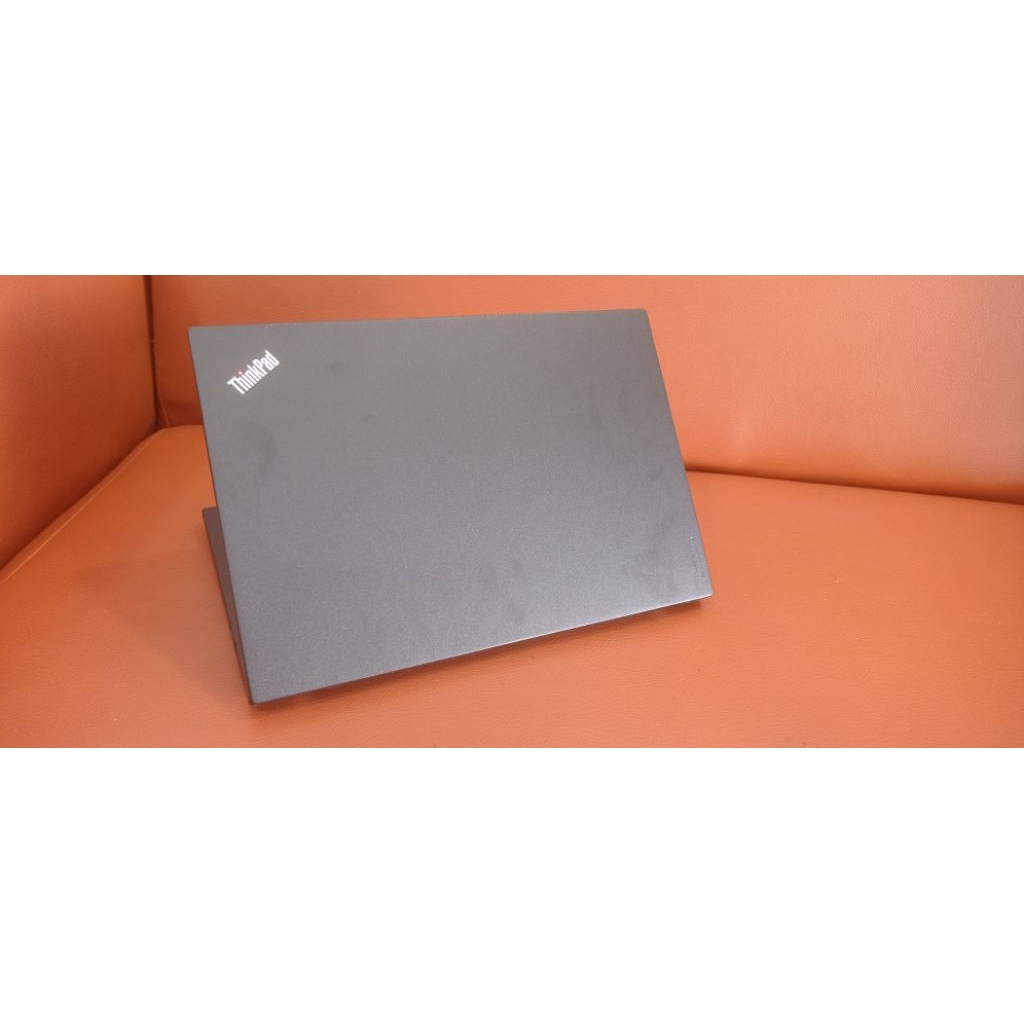 Lenovo cantik Thinkpad T460s Ci7 Gen 6thRam 20Gb SSD 256Gb