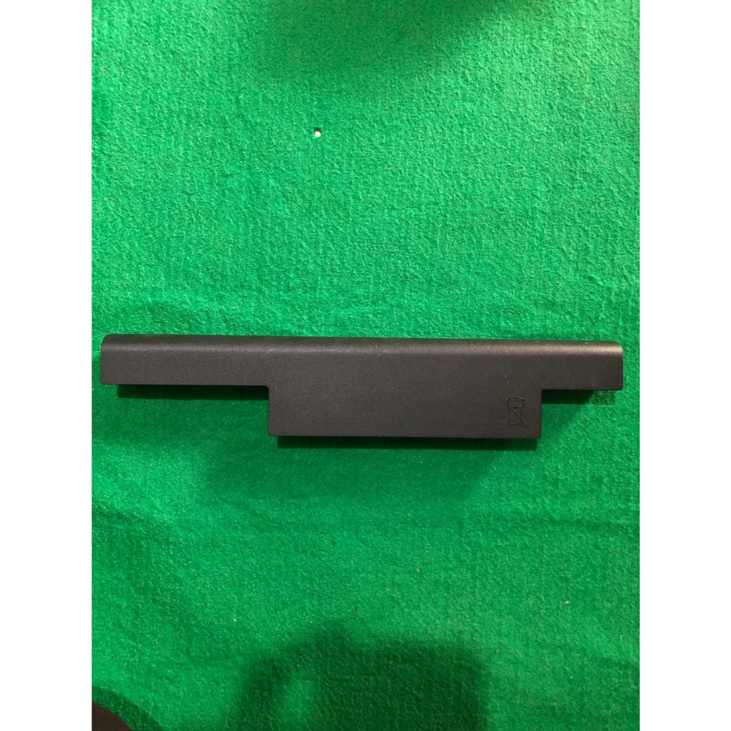 Baterai Batre Laptop Acer 4738