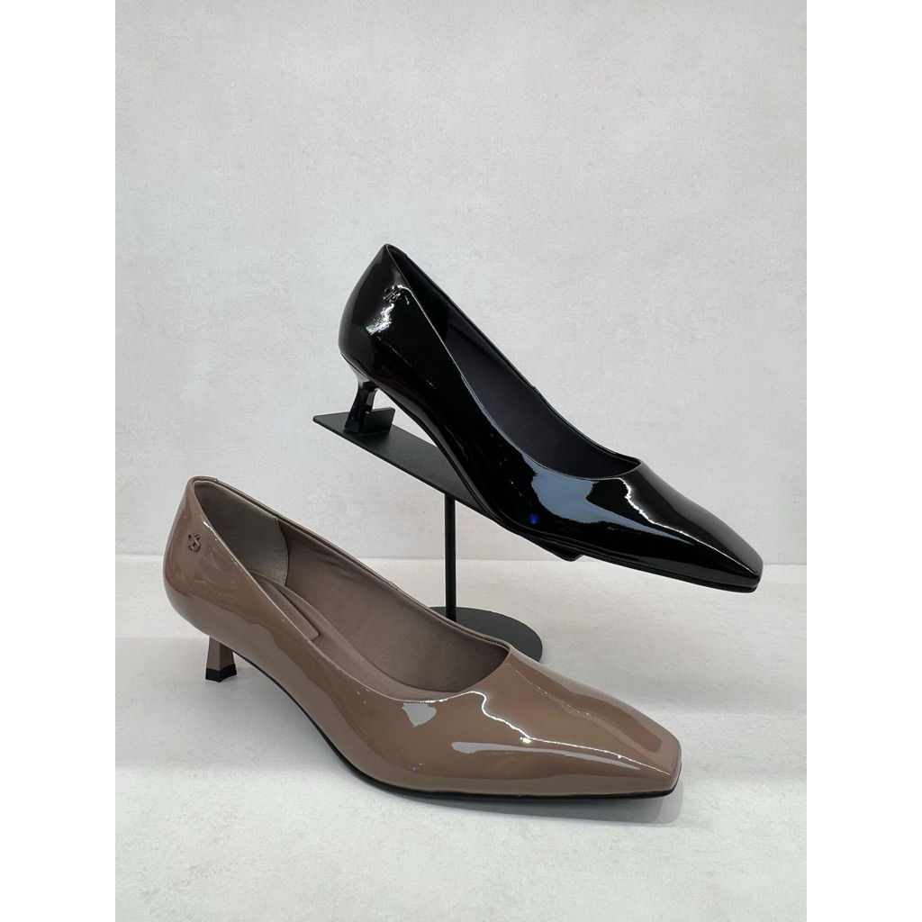 Sepatu wanita heels pedro original