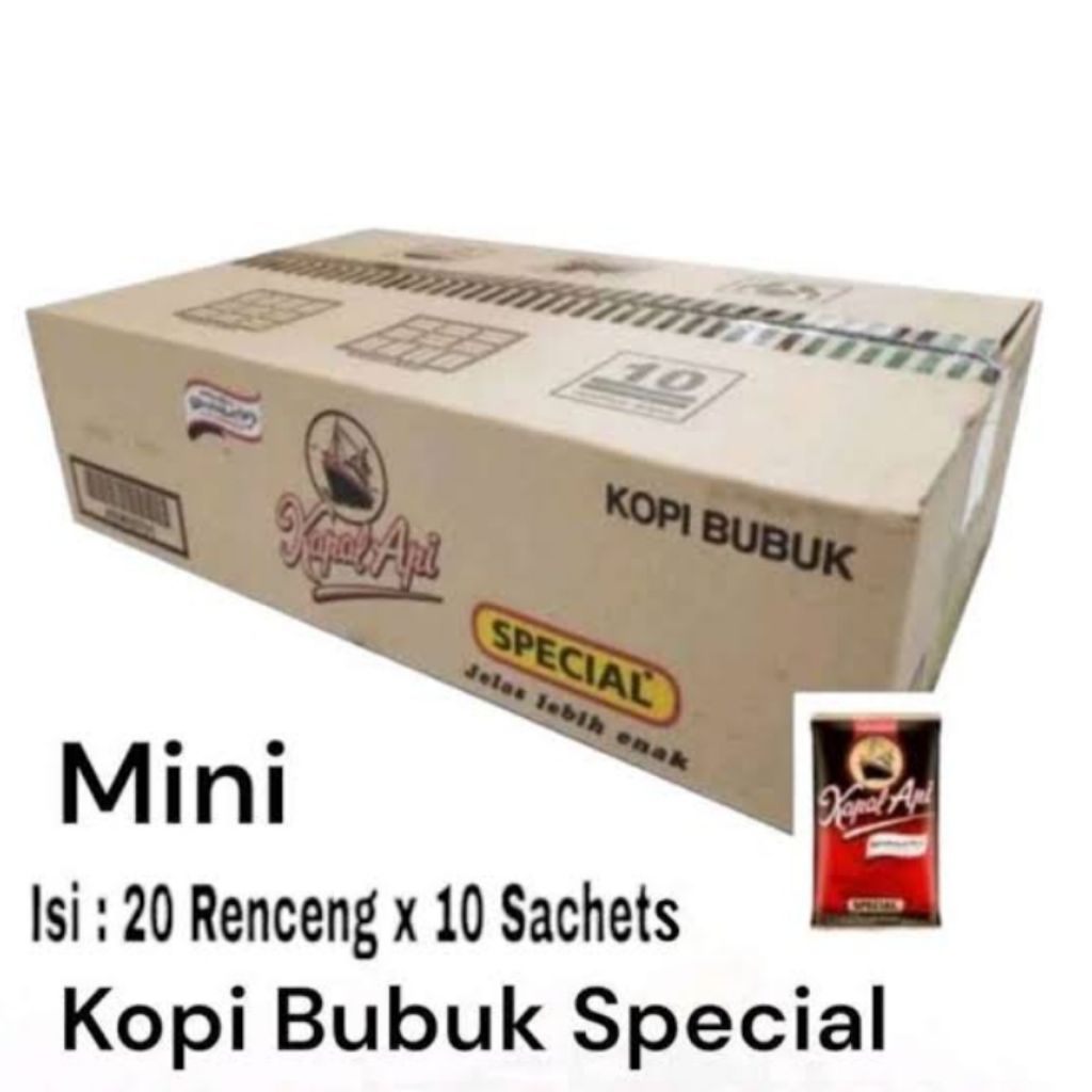 

(bjmalang) ANEKA MACAM KOPI KAPAL API/LUWAK WHITE KOFFIE