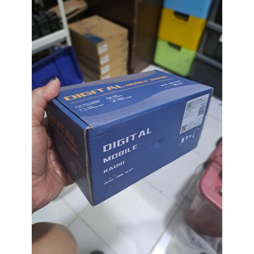 HT BAOFENG UV9R PLUS DUAL BAND POWER 15 WATT BAOFENG UV 9R PLUS BENTUK BESAR MACHO BEKAS