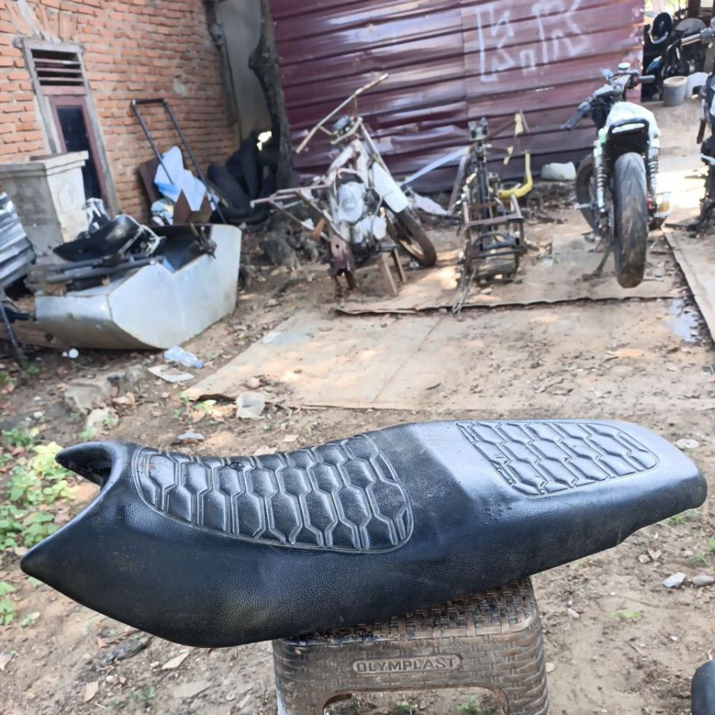 jok megapro primus seken original cabutan