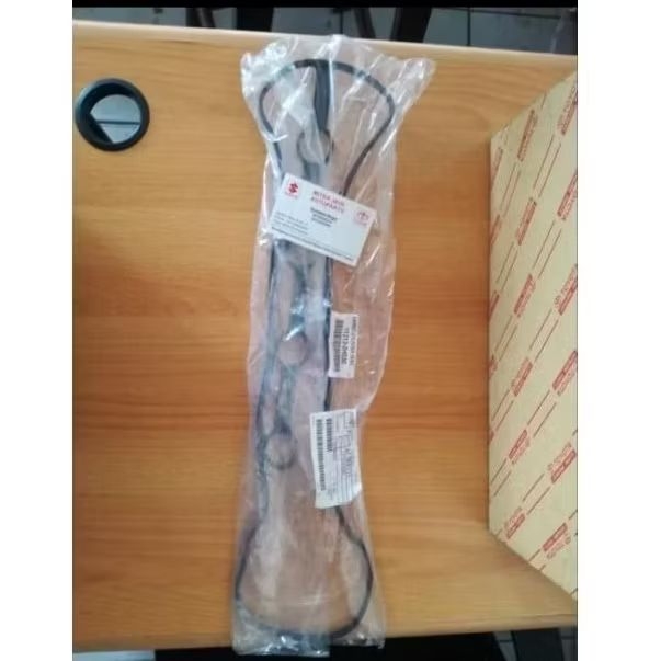 Packing tutup klep/gasket cover valve Camry,Alphard,Harrier 2400cc
