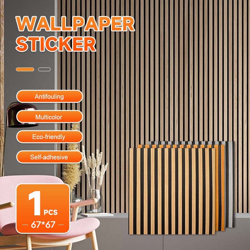 Wpc Wall Panel | Wpc Wall Panel | Upvc Wall Panel / Wpc Wood Panel/3d Wood Panel Panel Dinding