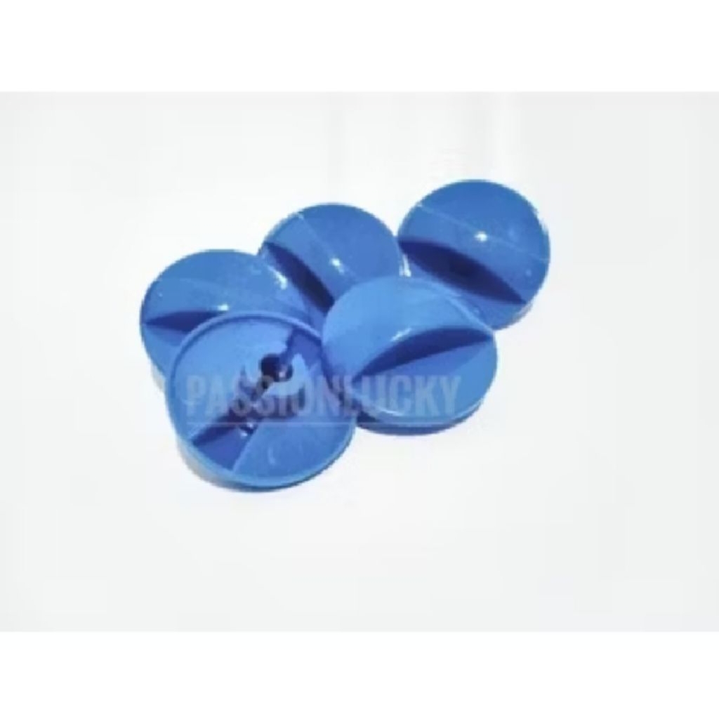 KNOP SAKLAR KIPAS ANGIN WALLFAN (satuan)