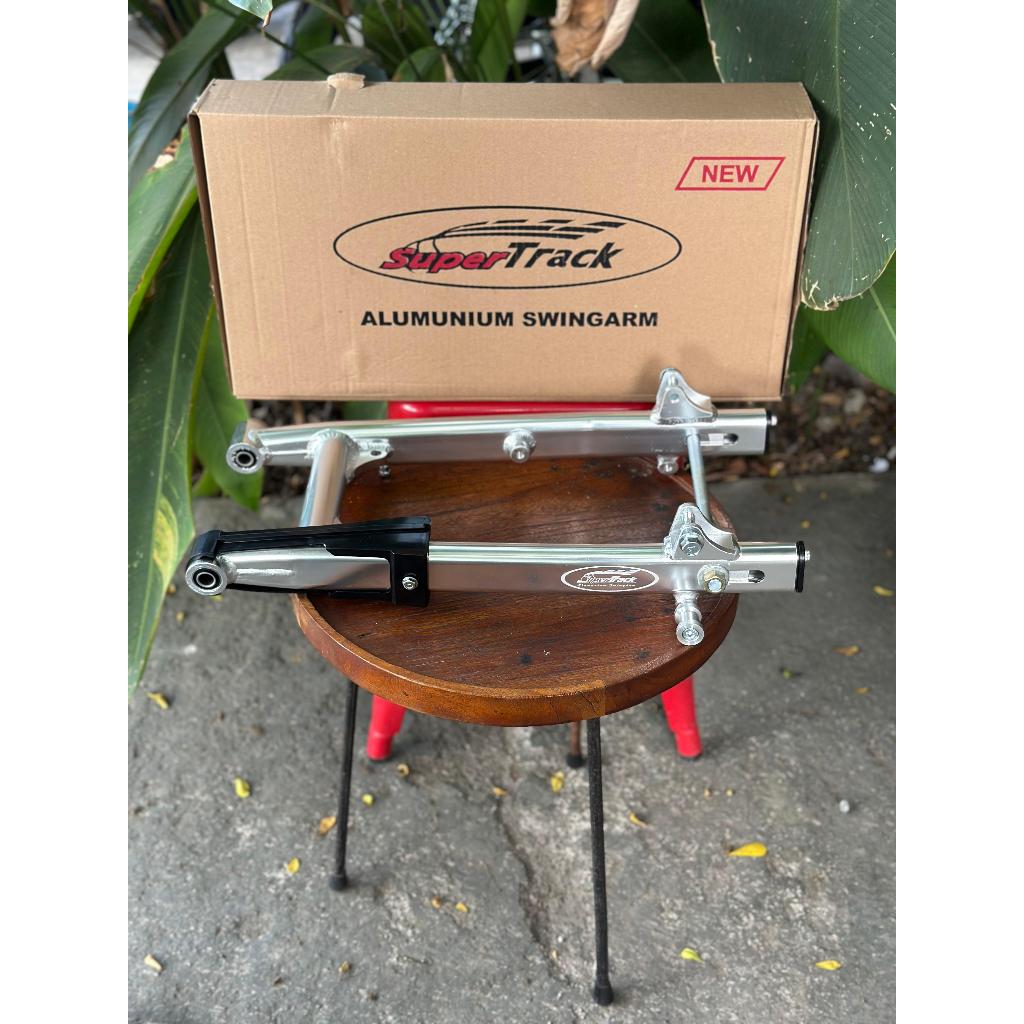 ARM SUPERTRACK SWINGARM SUPERTRACK JUPITER GEN 2 JUPITER Z