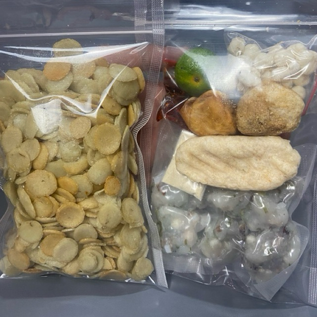 

paket combo cirawang 1 pcs + moring 250gram original