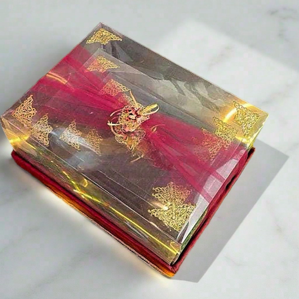 

KOTAK BOX HANTARAN KADO PERNIKAHAN FULL MIKA TILE ISI 4 RUSTIC BERLIAN KEKINIAN SESERAHAN NIKAHAN