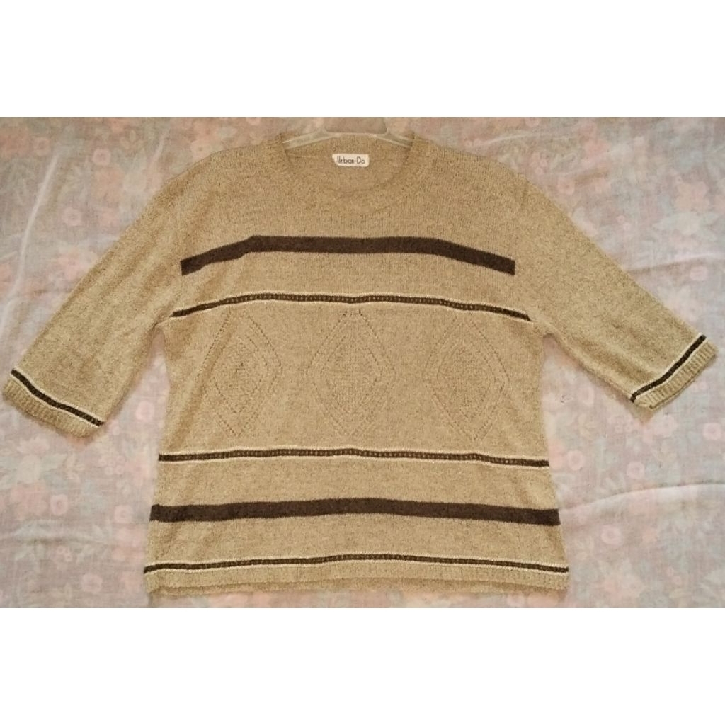 KODE L30 (ATASAN WANITA)