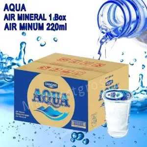 

Aqua gelas 1Dus