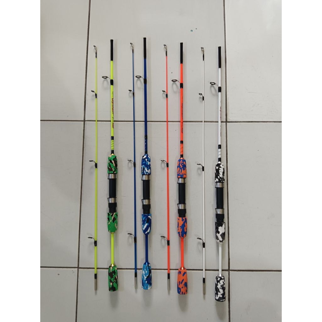 JORAN KATANA YAKUZA 135 DAN 150