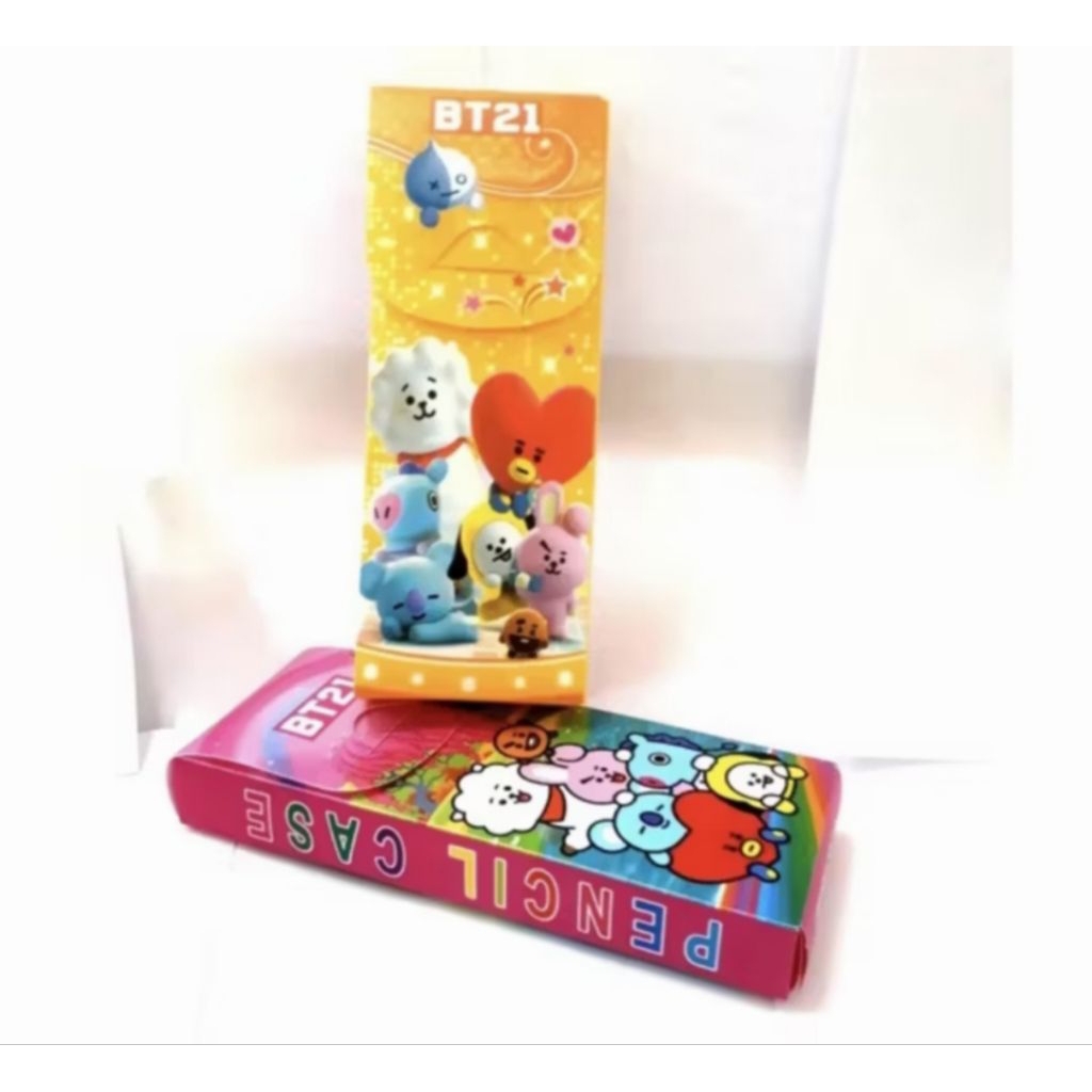 

KOTAK PENSIL MURAH PLASTIK