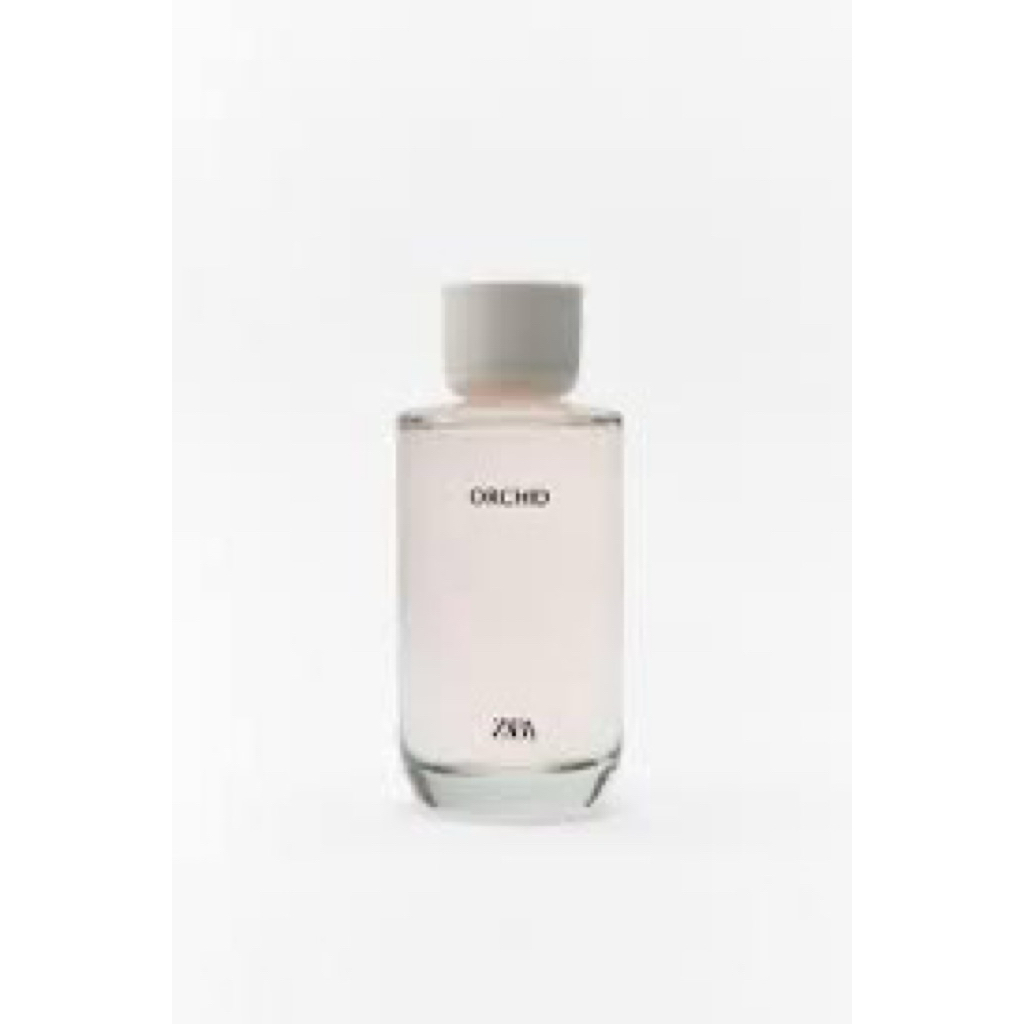 zara orchid 180ml