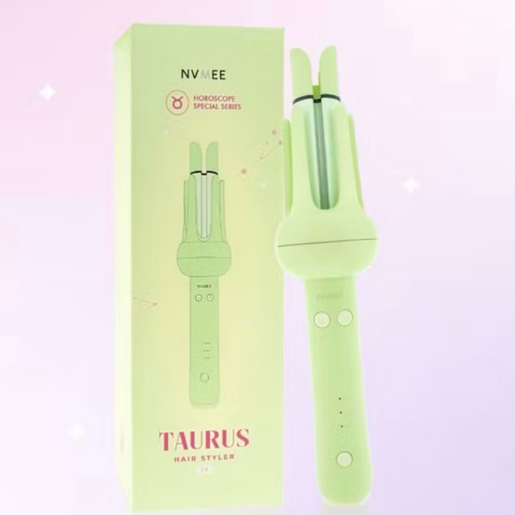 Catokan Taurus Nvmee second