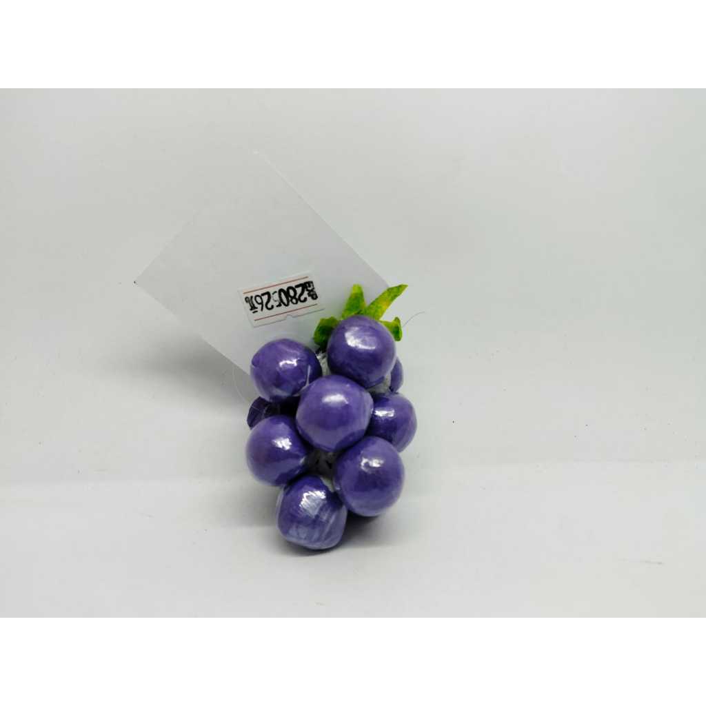 

Sale Pisang Anggur Oleh -Oleh Khas Bali