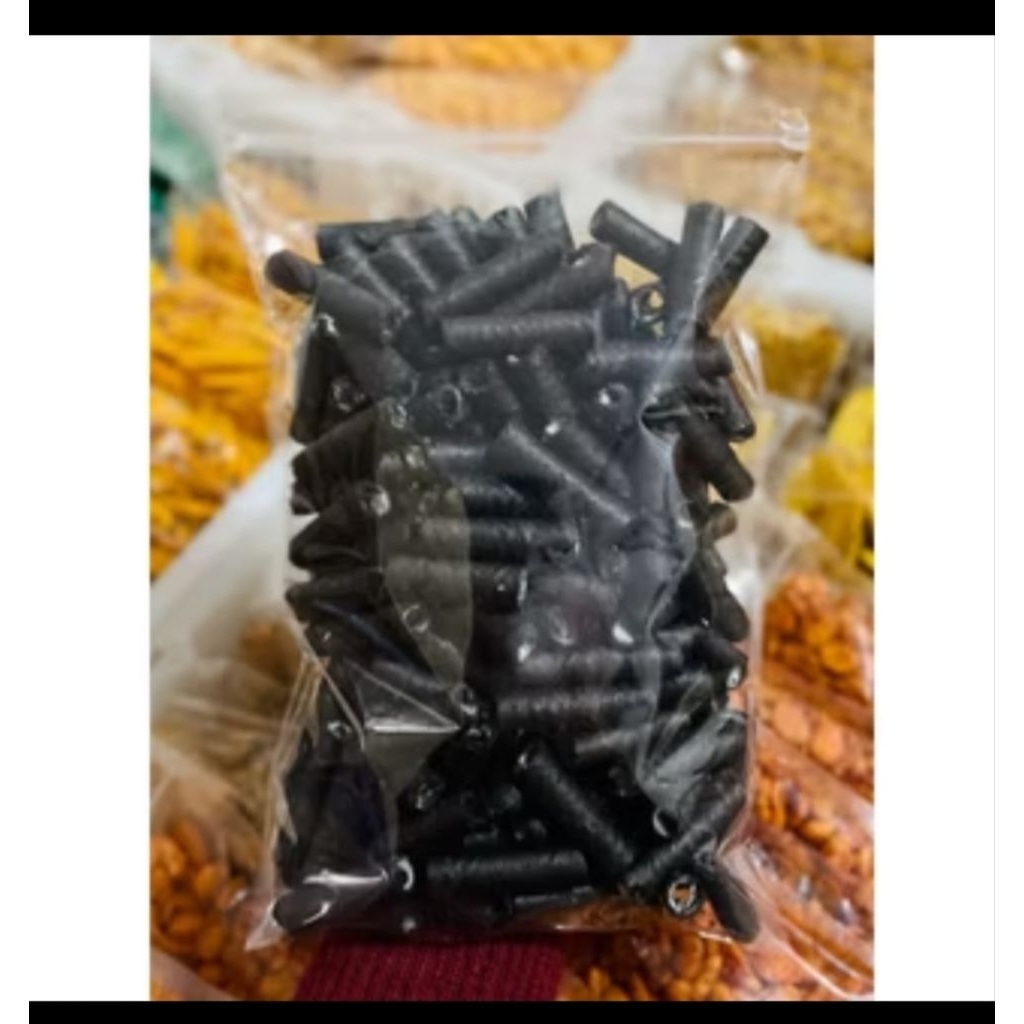 

Astor kiloan Barcelona all variant