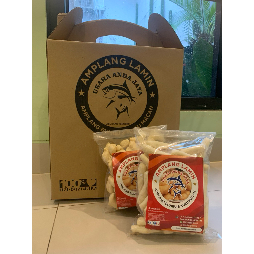 

BOXISIKEMASANBESAR 10 @32.000