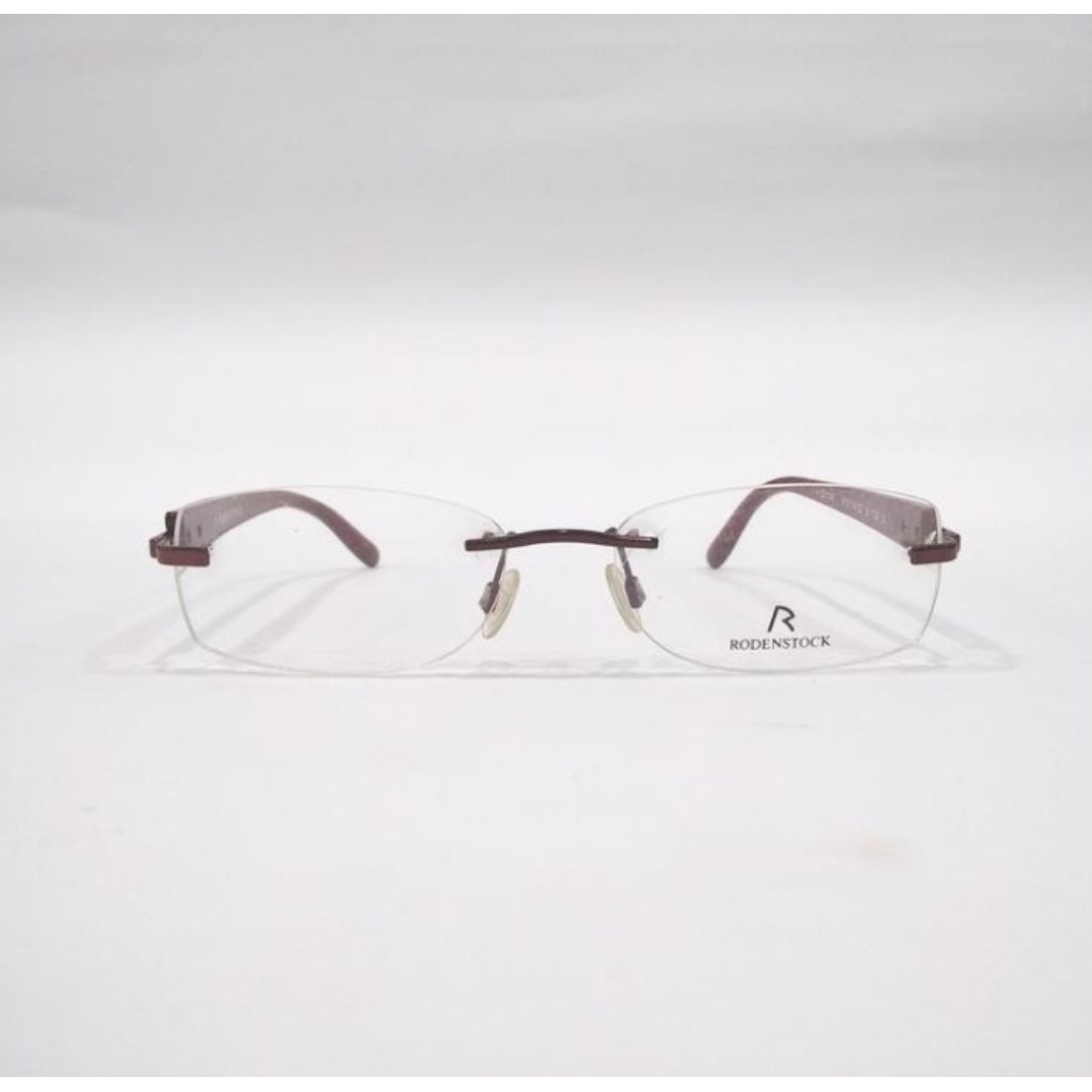 SALE Frame Kacamata Original Rodenstock 2174