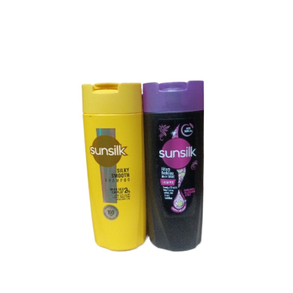 Sunsilk shampo 70ml