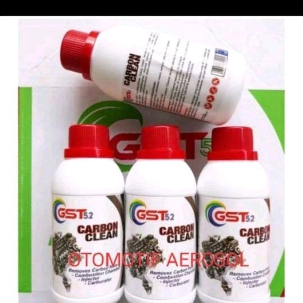 CARBON CLEANER MURAH /CARBON CLEANER GURAH