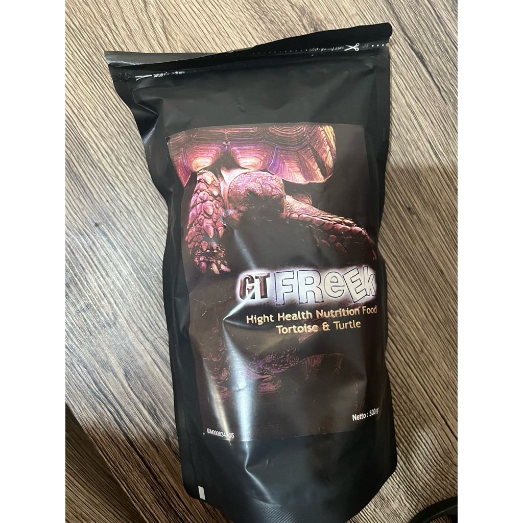 

titipan whatssssapp 2kg