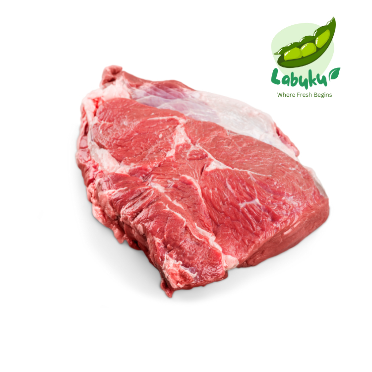

Labuku – Daging Sapi Segar Premium Lokal