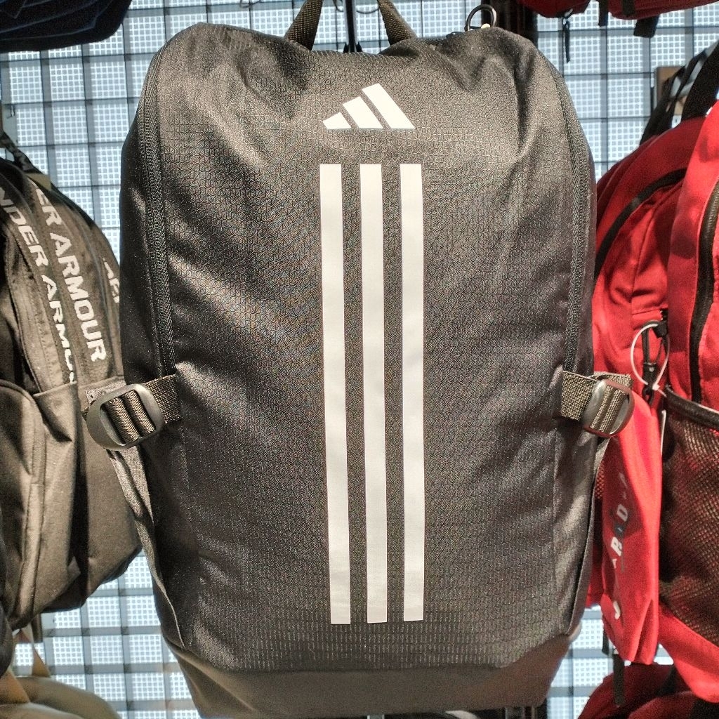 Bagpack adidas original