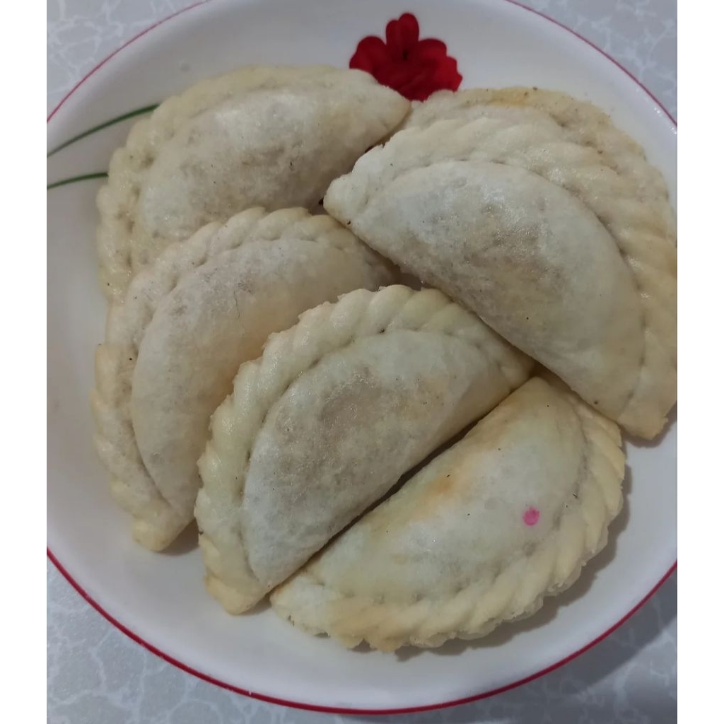 

Cireng Isi Wafa Food 5 pcs