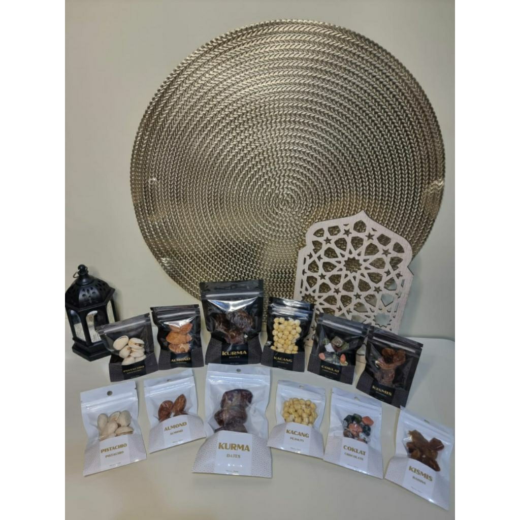 

Oleh Oleh Haji Dan Umroh | Hampers Oleh Oleh Haji dan Umroh