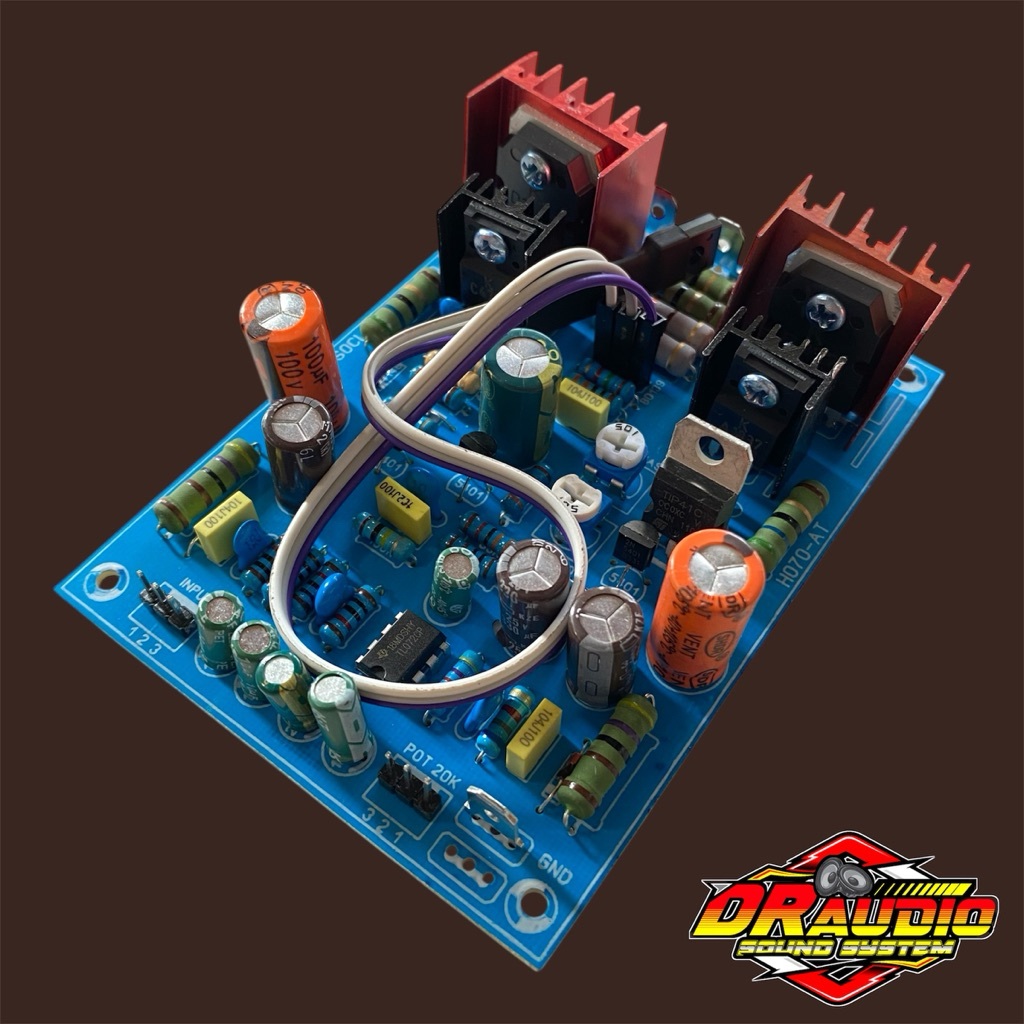 DRIVER SOCL 504 INBAL CRISPY MODIF LAPANGAN  JOSS