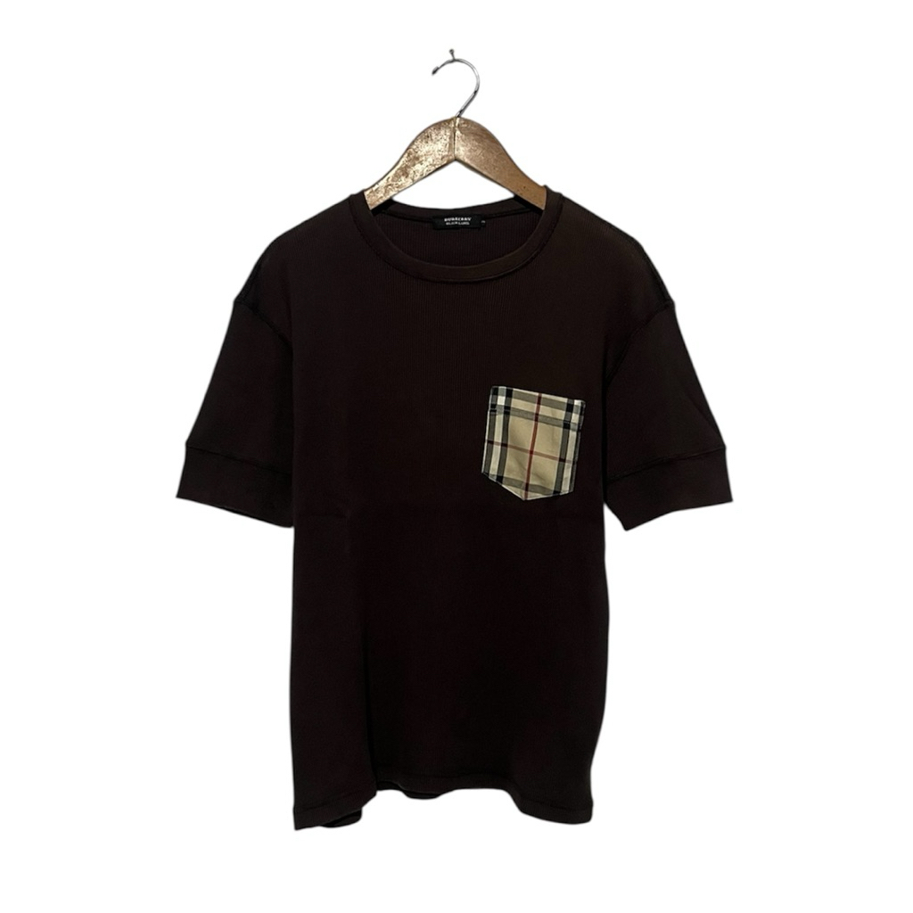 Kaos Mewah dan Branded Second Original