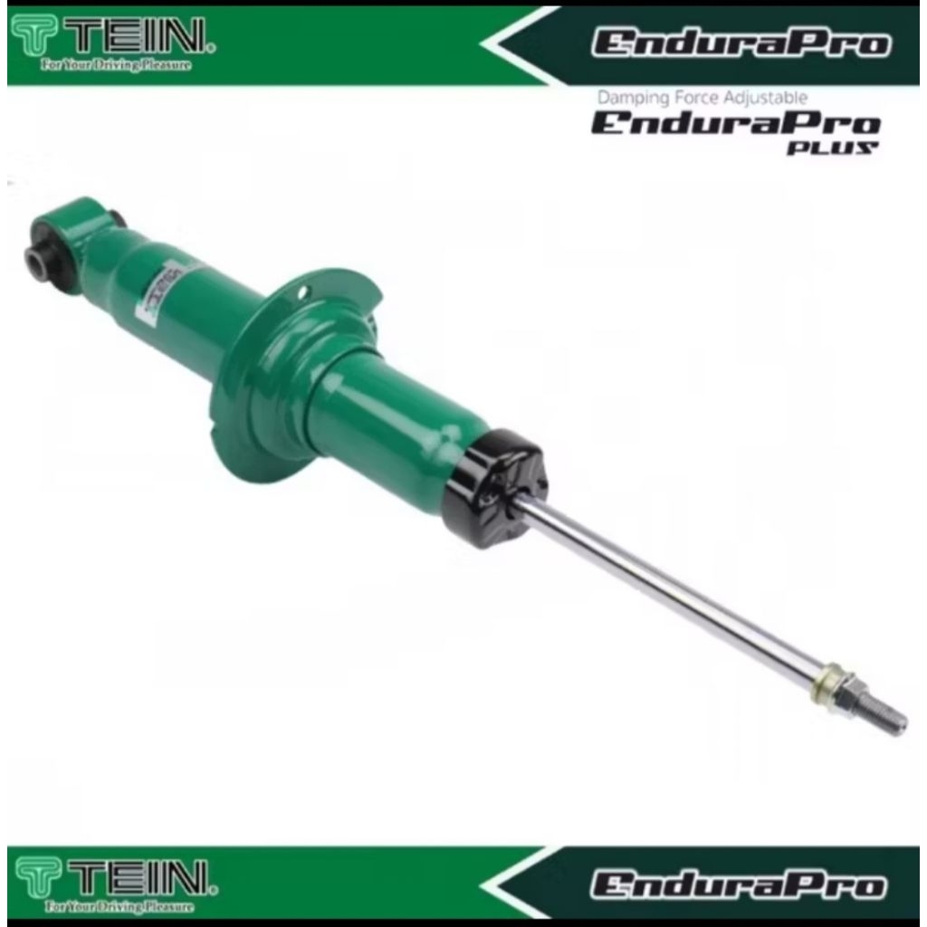 shockbreaker belakang new altis ori merek tein jepang