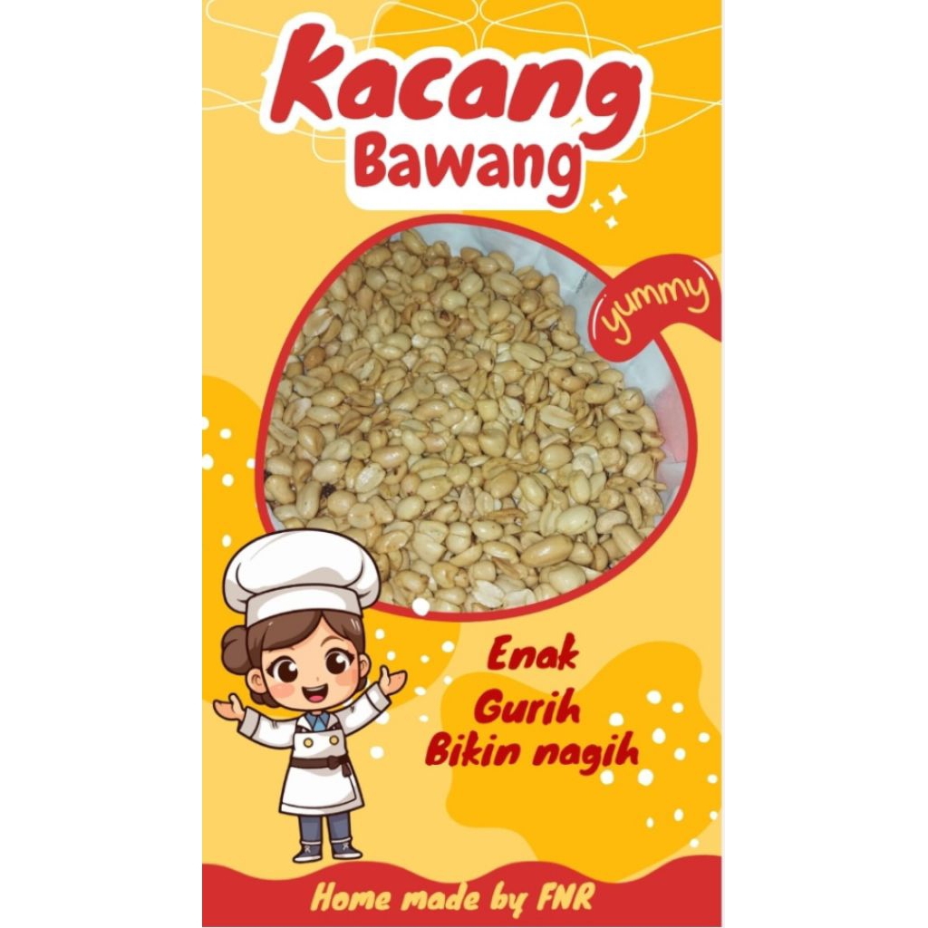 

kacang kelici 250 gram