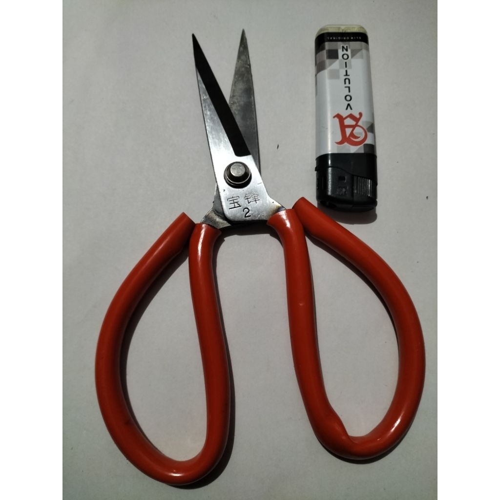 

gunting kodok gunting seng galvalum