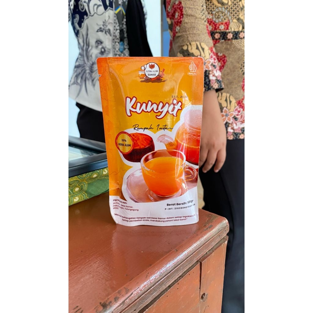 

Kunyit Instan Samar,Kunyit Instan Murah,Kunyit Penambah Nafsu Makan