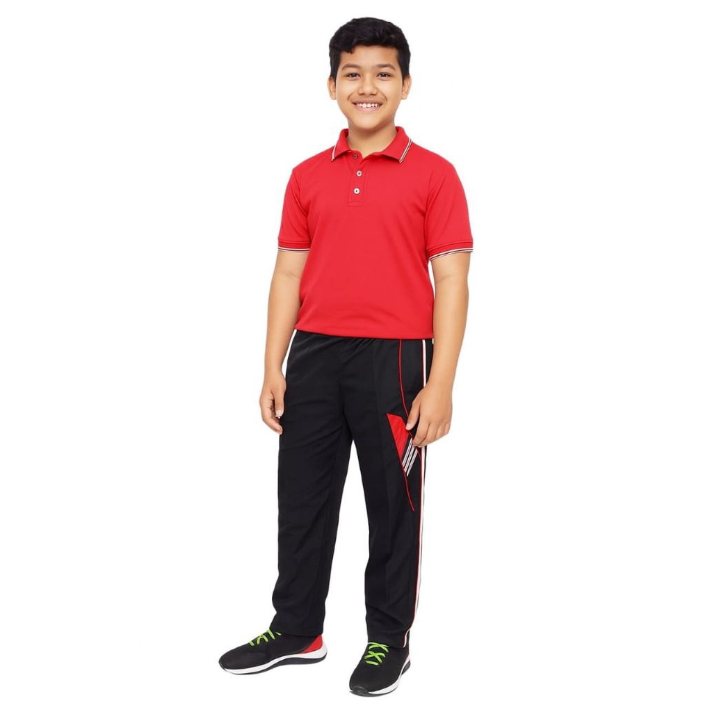 Celana Trening Olahraga Anak SD/SMP Pria Wanita/celana training anak tanggung unisex/celana olahraga