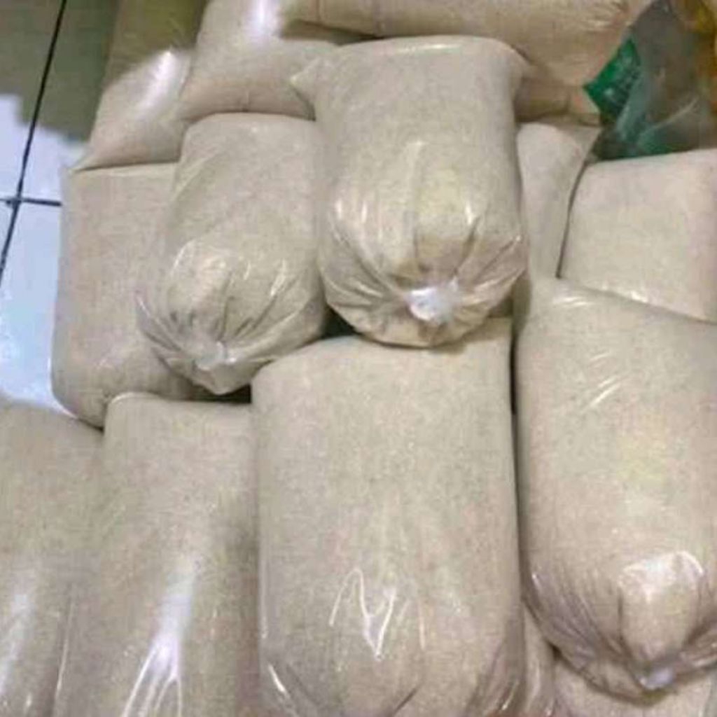 

gula 1kg timbangan Pas