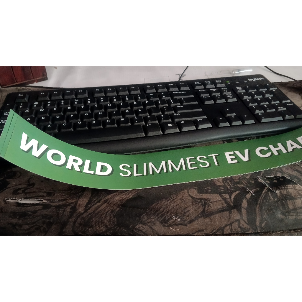 

STIKER CUTTING E-CUT costum