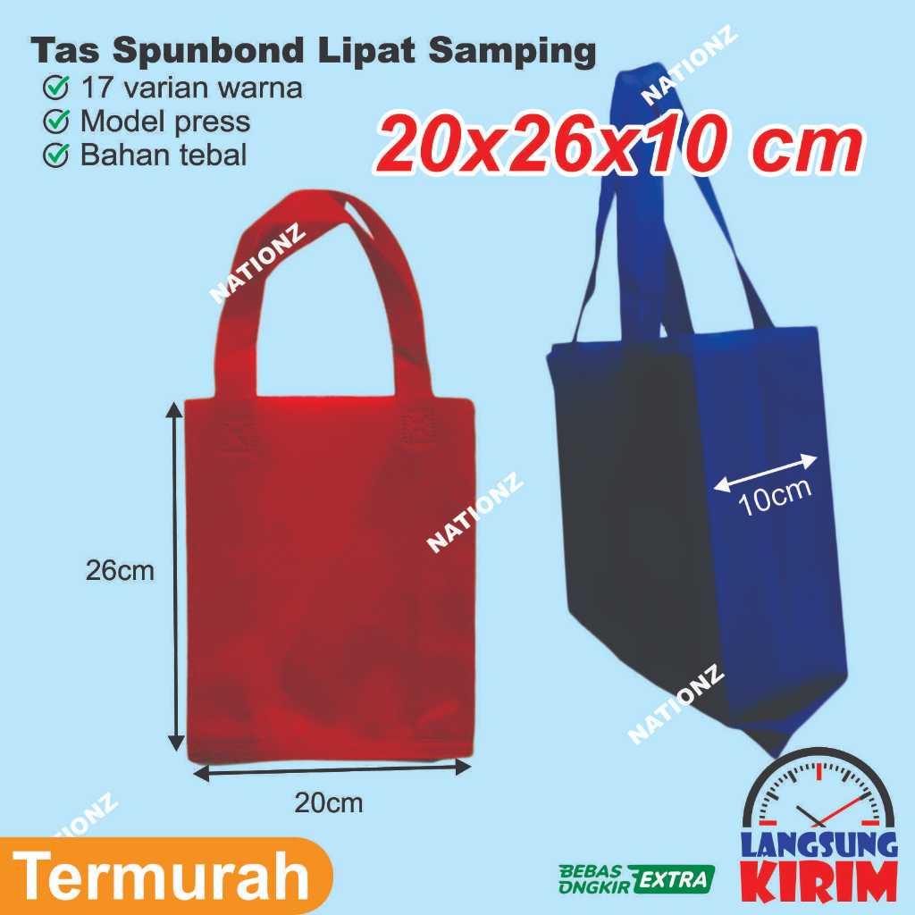 

1 LUSIN (12pcs) 20x25x8 cm apotik skincare handphone souvenir konter hp skin care optik apotek