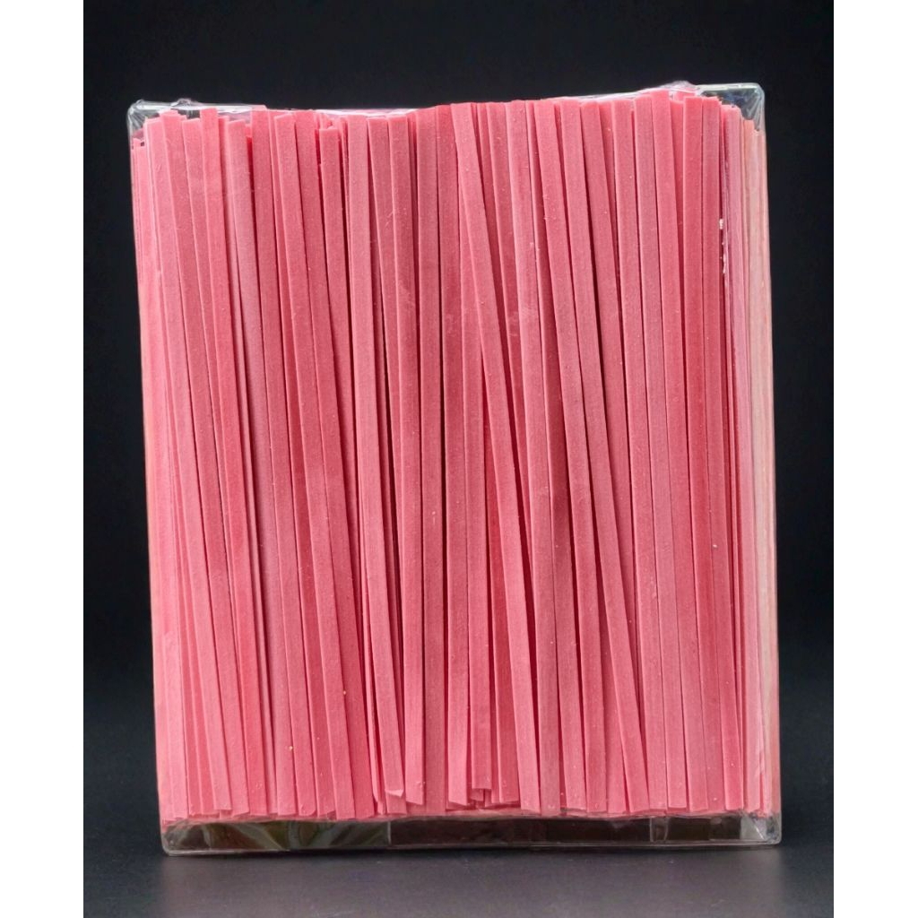 

mie gepeng warna 1kg